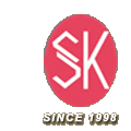 S. K. Industries, Vadodara