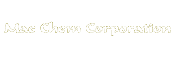 Mac Chem Corporation
