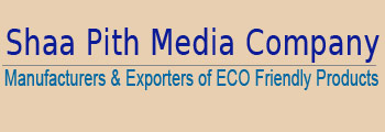 Shaa Pith Media Company