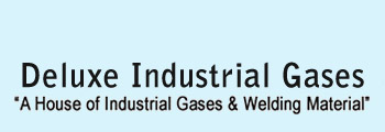 Deluxe Industrial Gases, Pune