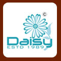 Daisy Apparel