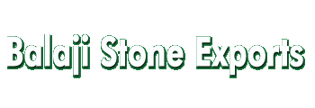 Balaji Stone Exports