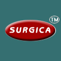 Surya Surgical Industries