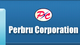 Perbru Corporation
