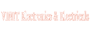 VINIT Electronics and Electricals