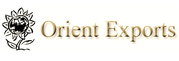Orient Exports