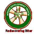 Bihar Development Trust