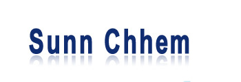 Sunn Chhem