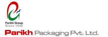 Parikh Packaging Pvt Ltd