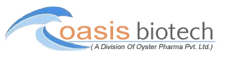 Oasis Biotech