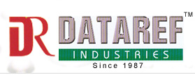Dataref Industries, New Delhi