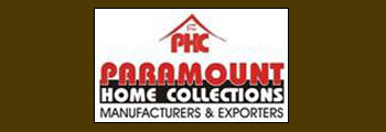 Paramount Home Collections