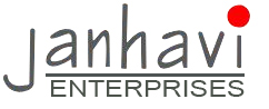 Janhavi Enterprises