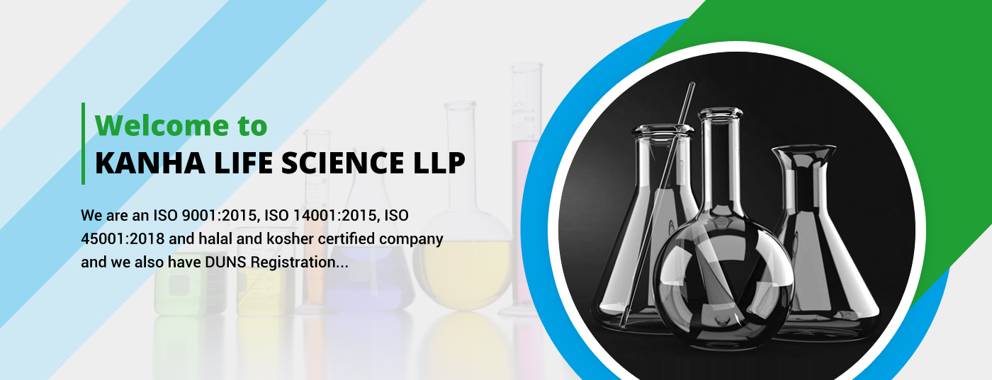 KANHA LIFE SCIENCE LLP