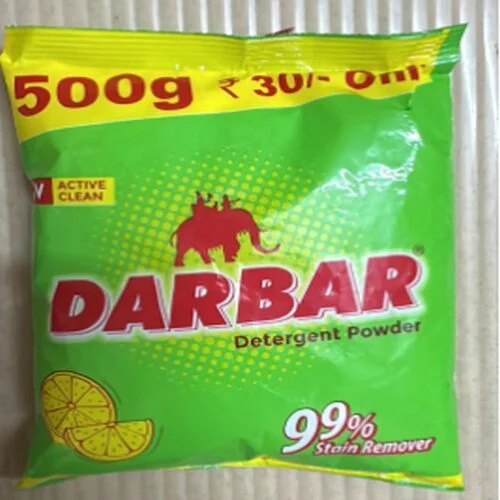 Karnatak Soaps And Allied Industries22