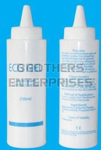 Brothers Enterprises