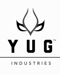 Yug Industries