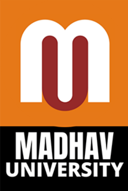 Madhav University